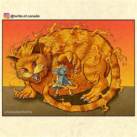 "Gomen Nasai, Jon" by me : r/imsorryjon