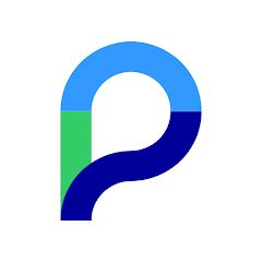 Paysera Mobile Wallet – Apps on Google Play
