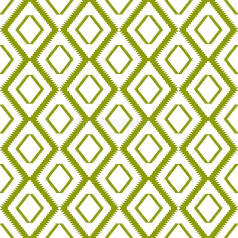 Image result for Retro Geometric Tile Patterns