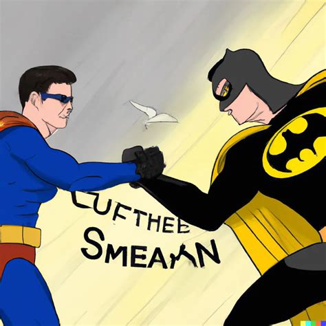 Image result for Apache Camel Spring Boot