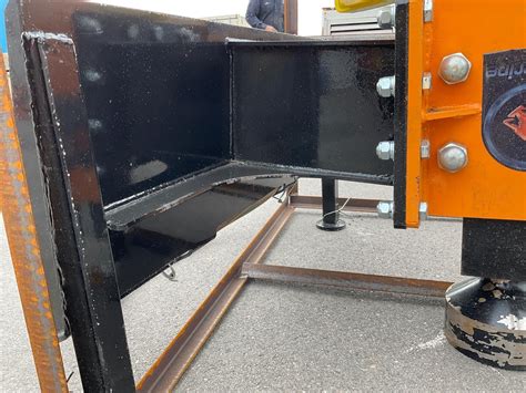 Wolverine Post Driver 的图像结果