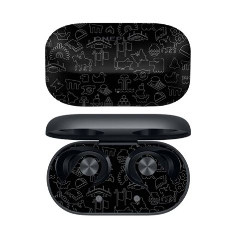 Mobile skins in India, 3M Mobile skins, Laptop skins, Mobile Phone ...