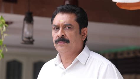 Watch Pandian Stores 2 S2 Episode 398 on JioHotstar