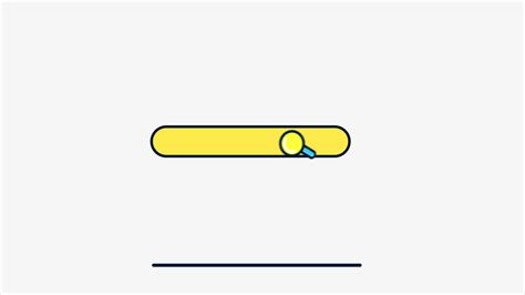 Image result for Search Button in HTML