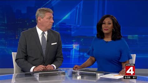 Image result for Local 4 Live