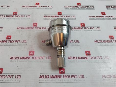 Siemens Sitrans P300 7Mf8024-1Sa14-1Ab6-z Pressure Transmitter 0300.01 ...