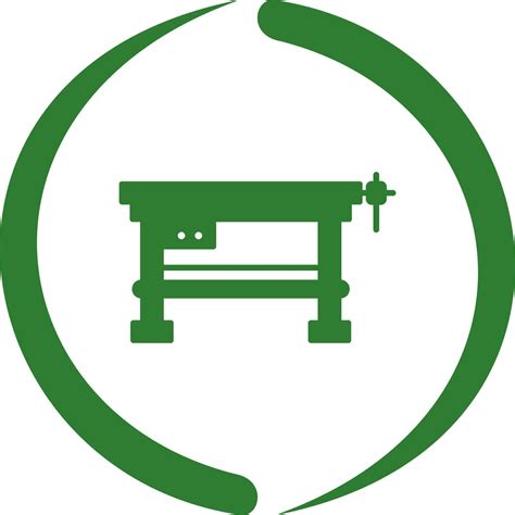 Image result for Cimplicity Work Bench Logo