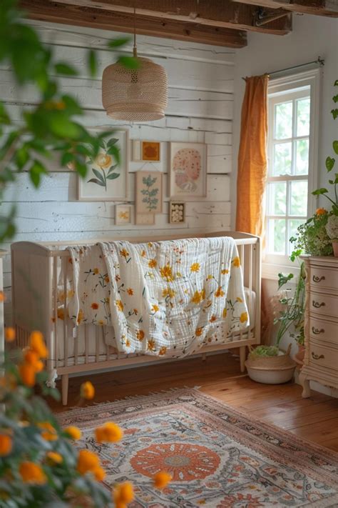 Baby room decor ideas – Artofit