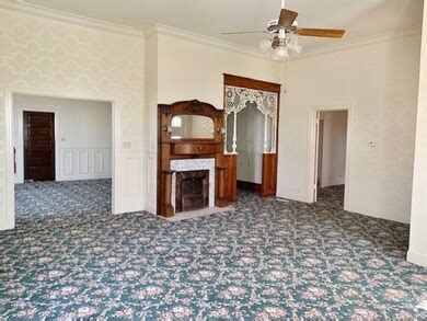 900 N 8th St, Ballinger, TX 76821 | Homes.com