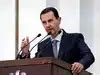syrian rebel overthrow assad: Latest News & Videos, Photos about syrian ...