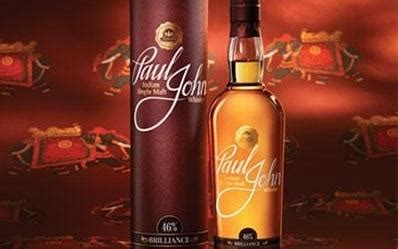 Top 10 Best Indian Alcohol Brands At Least Once In Your Life ...