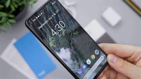 Image result for Android Sound Boosted