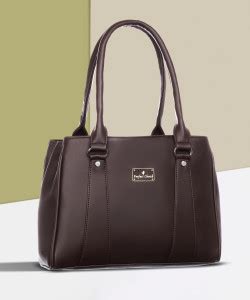 Coach Handbags - Buy Coach Handbags online at Best Prices in India ...