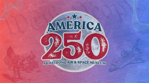 Holiday Lights Display | Armstrong Air & Space Museum