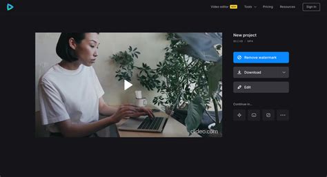 Image result for Create My Introduction Video