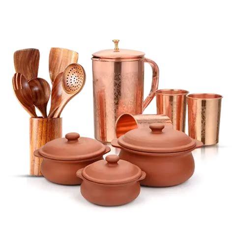 Orgoshops online shopping site in india: shops natural products only