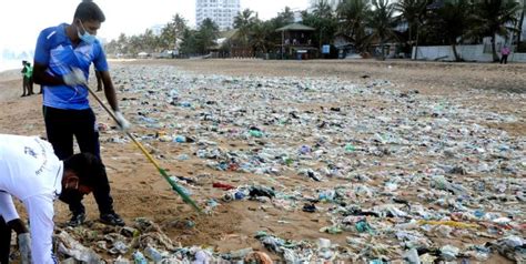 Image result for Waste Management Community Projects Philippines