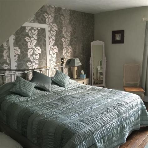 YE OLDE GEORGE INN (Petersfield, Hampshire) - Hotel Reviews, Photos ...