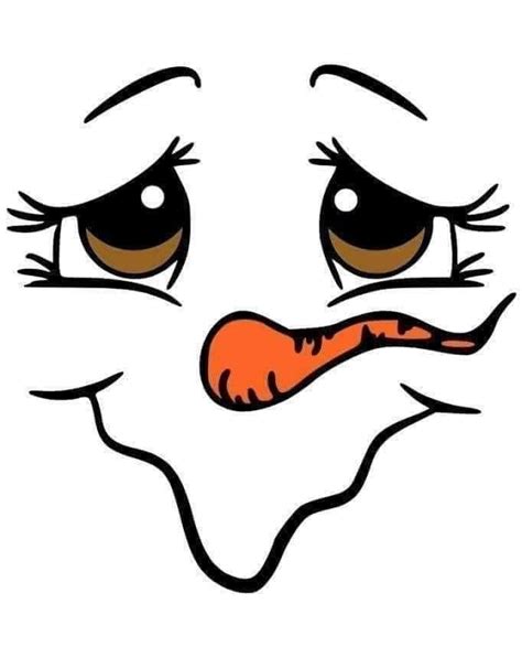 Pin by Wanda Hallenbeck on Svg files and everything paper craft ...