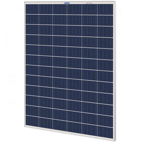 Luminous Solar Panel 335 Watt POLY Best Dealer Price