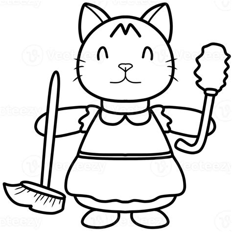 Image result for Portable Java Launcher