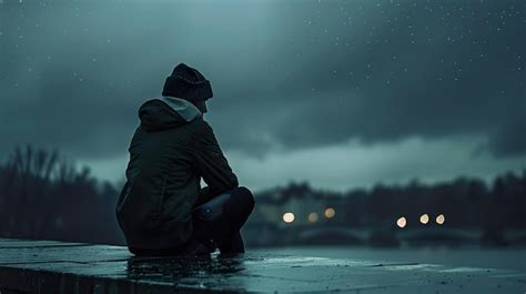 Sad Script Roblox 的图像结果