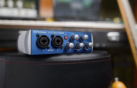 Image result for Programmable Audio Interface