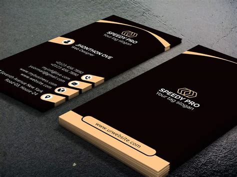 Information Technology Book Cover Page Design 的图像结果