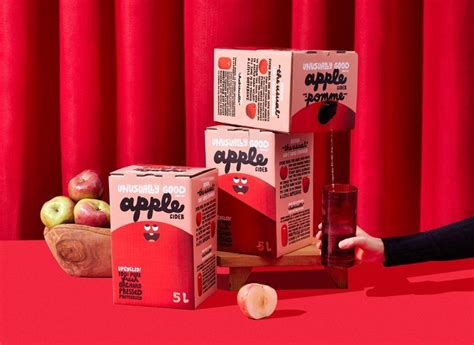 Image result for Cult Modjo