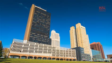 Lucas County Probate Lawyers | HML Law