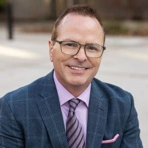 About Union Hill-Novelty Hill | Schools, Demographics, Things to Do ...