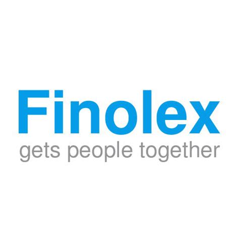 National Safety Council of India