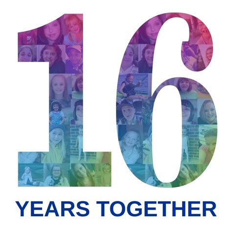 Turner Syndrome and Life Expectancy: Tips for Maintaining Longevity ...