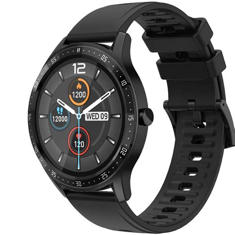 Amazon Great Indian Festival Deals On Smartwatches