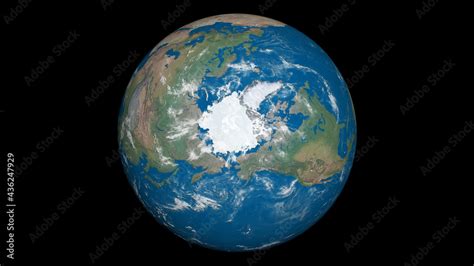 Image result for World On Fire Dance Tutorial