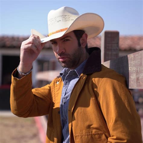 ¿Quién es Diego de Erice, el conductor confirmado de La Casa de los ...