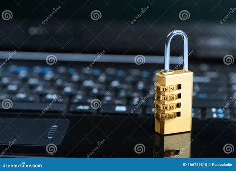 Image result for Notebook Object Lock Down
