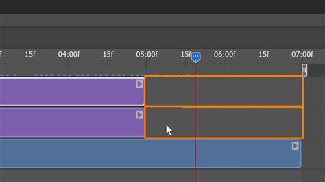 Image result for How to Use Generative Extend