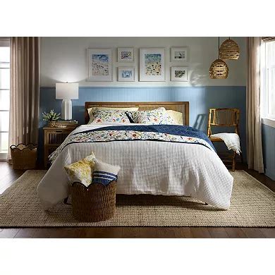 Image result for inspiration video tutorial