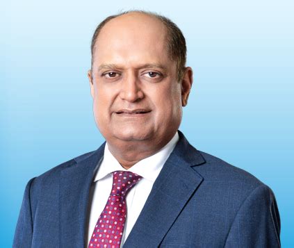 SBI - Life Integrated Annual Report 2020/21