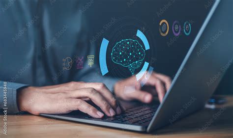 ai, artificial intelligence, intelligence, technology, smart ...