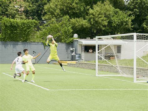 Tryout Contact Form - Metropolitan Oval Academy