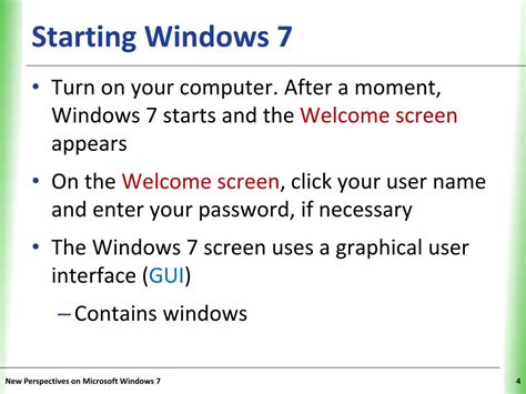 Image result for Start Computer Windows 7