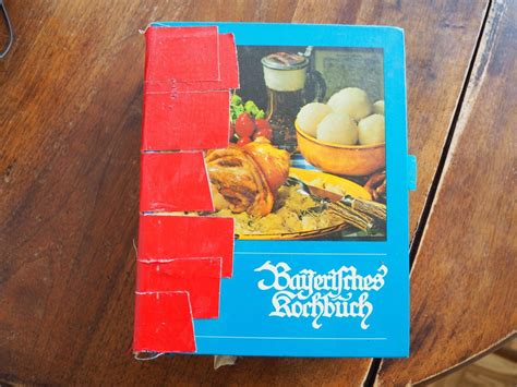 Gear of the Week | Kaiserschmarrn | PowderGuide