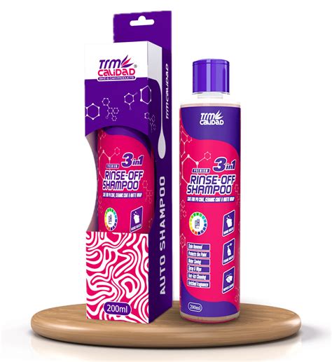 HOME – Trmcalidad India