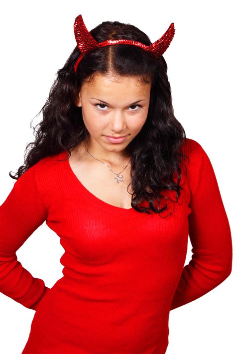 PS2 Modding Tutorial 的图像结果