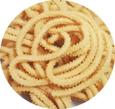 Seer Bakshanam