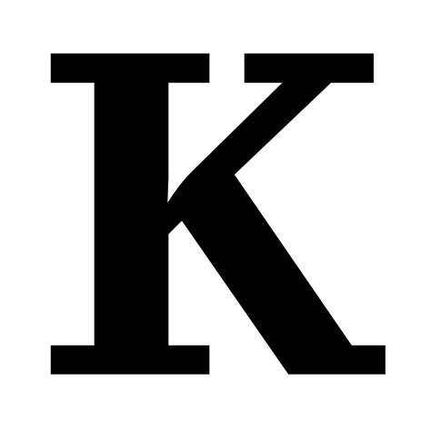 Image result for K Nearest Neighbor Algorithm