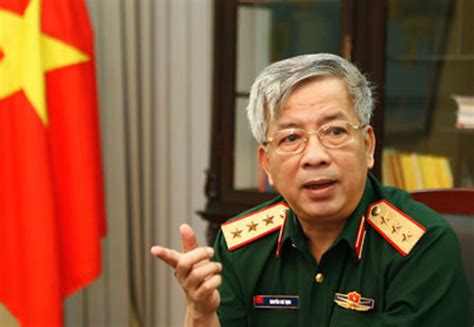 https://baoxaydung.mediacdn.vn/thumb_w/1170/files/trang.tran/2018/03/28/081042-thuong-tuong-nguyen-chi-vinh.jpg