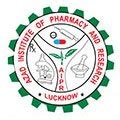 Azad Group | Best Pharmacy College in Lucknow